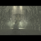 Illustration for article titled Heres What Ico Shadow Of The Colossus Look Like In HD